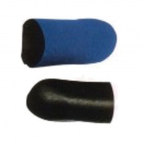 640 puntali neoprene mat mas